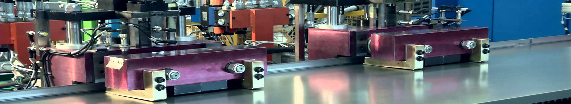 電流互感器變比