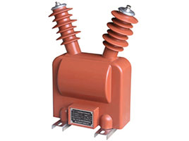 JDZW2-6電壓互感器