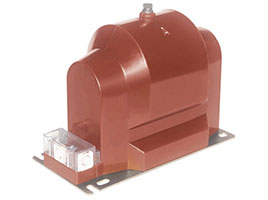 JDZX11-6AG電壓互感器