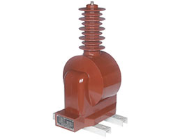 JDZXW-35R電壓互感器