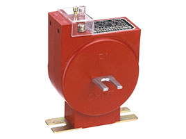 LMZ1D電流互感器