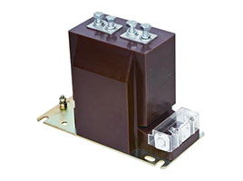 LZZJ2-10電流互感器