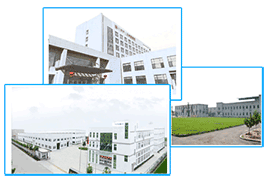 電流互感器廠家